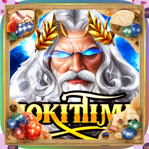 hokitime — galeri pratinjau - APK Resmi